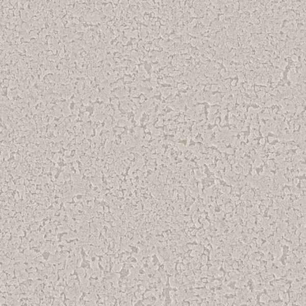 ウレタンコート壁紙/シンプル石目調