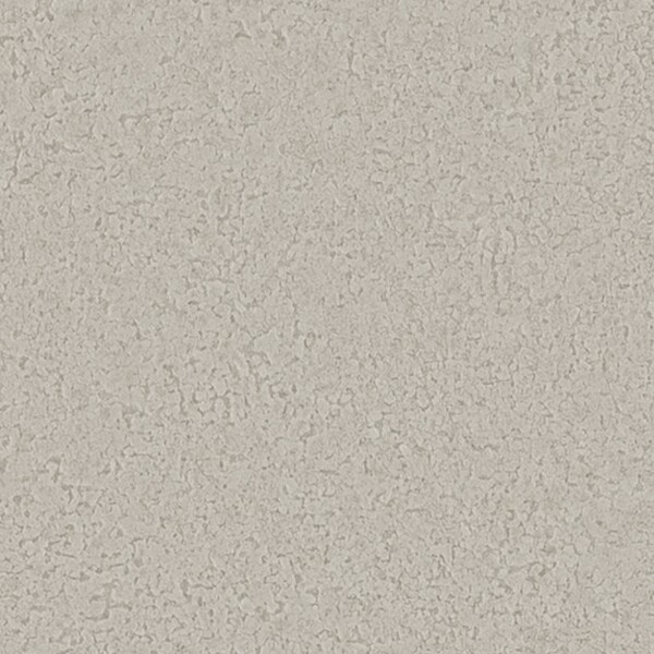 ウレタンコート壁紙/シンプル石目調