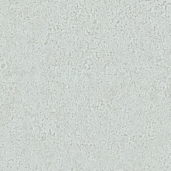 ウレタンコート壁紙/シンプル石目調