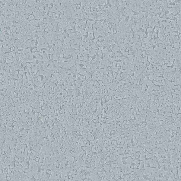 ウレタンコート壁紙/シンプル石目調