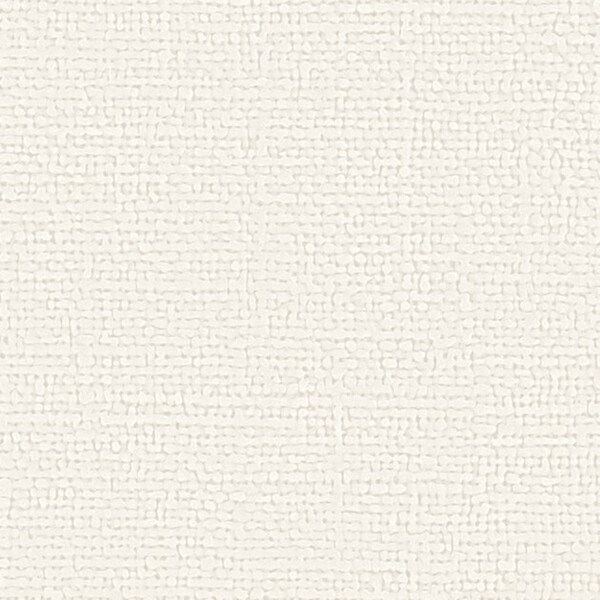 ウレタンコート壁紙/淡色系