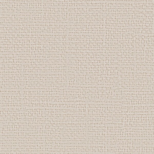 ウレタンコート壁紙/淡色系