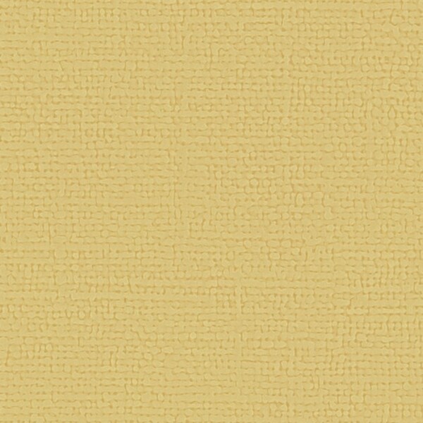 ウレタンコート壁紙/淡色系