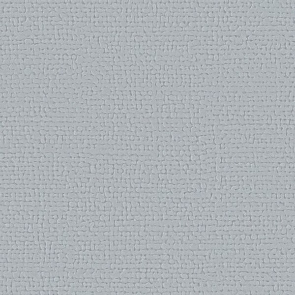 ウレタンコート壁紙/淡色系