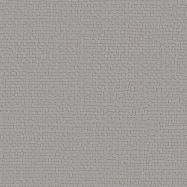 ウレタンコート壁紙/淡色系