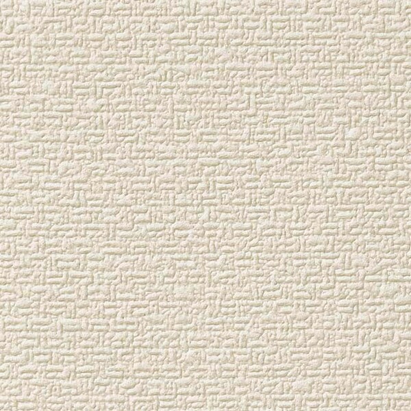 ウレタンコート壁紙/淡色系