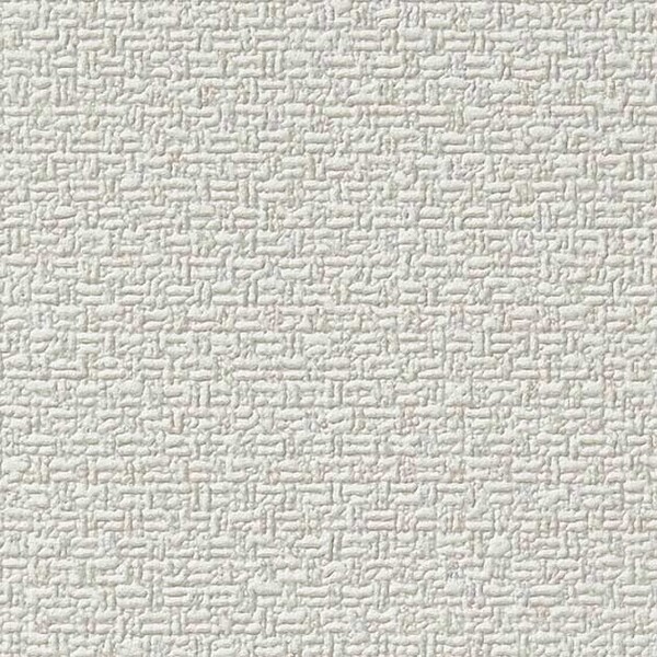 ウレタンコート壁紙/淡色系