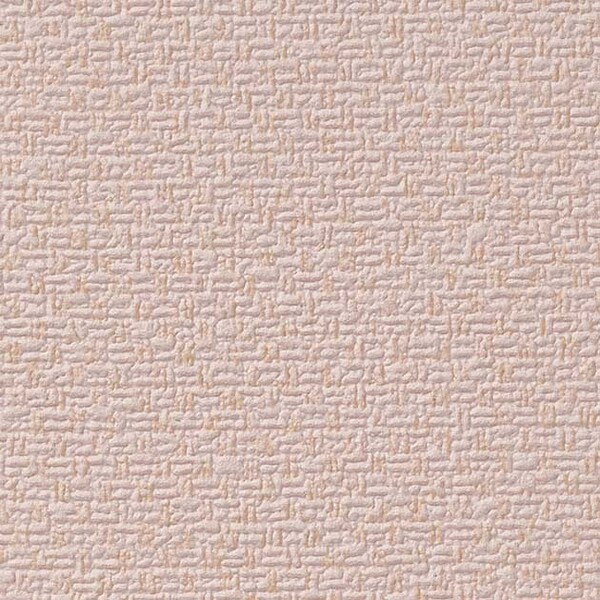 ウレタンコート壁紙/淡色系