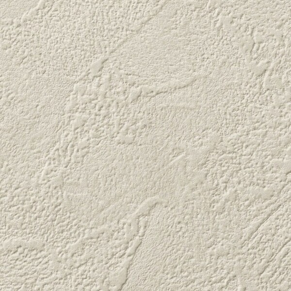 ウレタンコート壁紙/ベースカラー