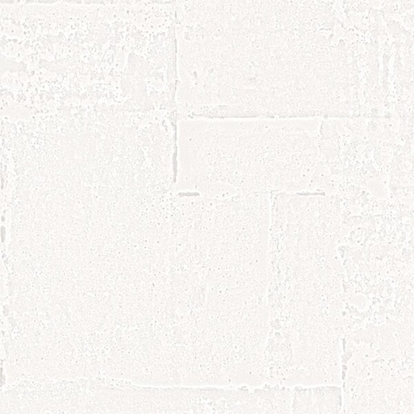 ウレタンコート壁紙/ベースカラー