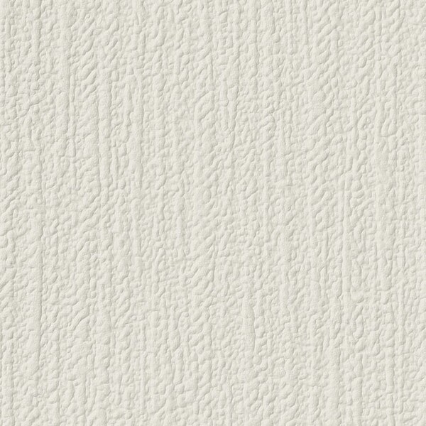 ウレタンコート壁紙/ベースカラー