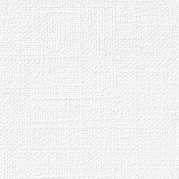 抗ウイルス壁紙/ナチュラル