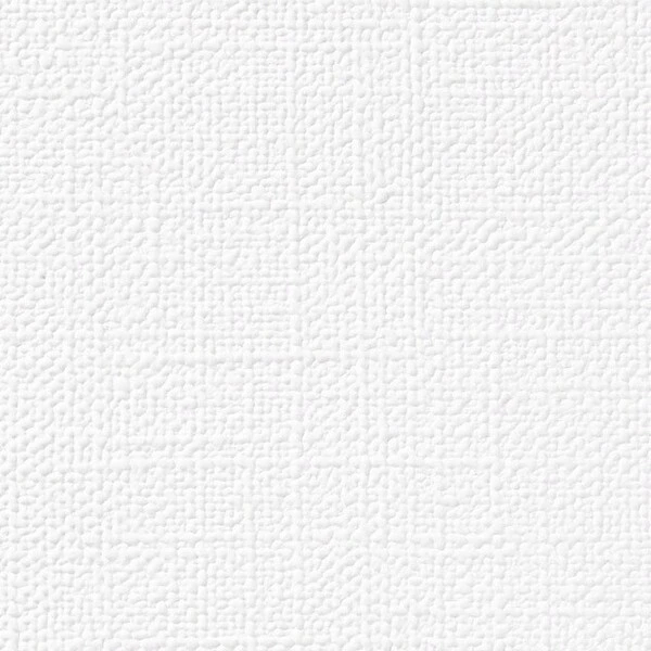 抗ウイルス壁紙/ナチュラル