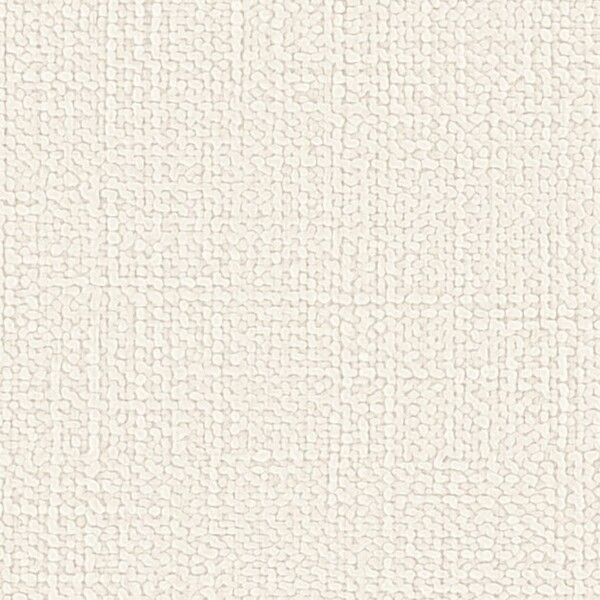 抗ウイルス壁紙/ナチュラル