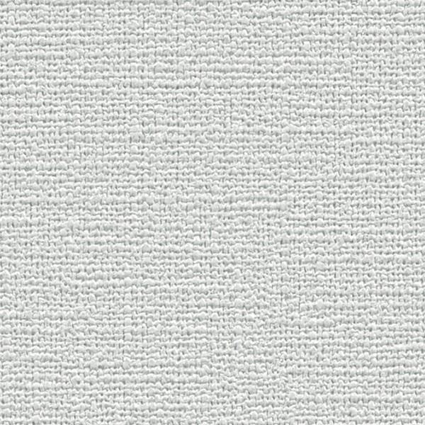 抗ウイルス壁紙/ナチュラル