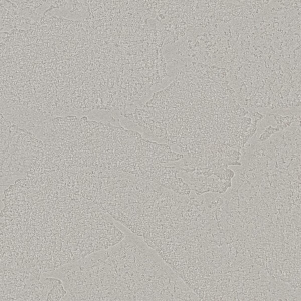 抗ウイルス壁紙/石目調