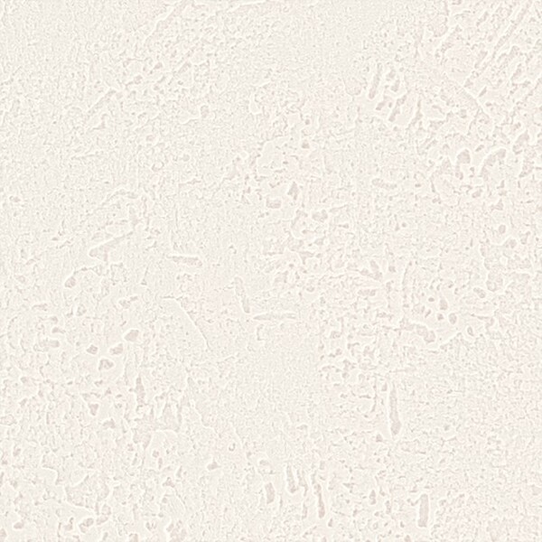 抗アレル壁紙/シンプル石目調