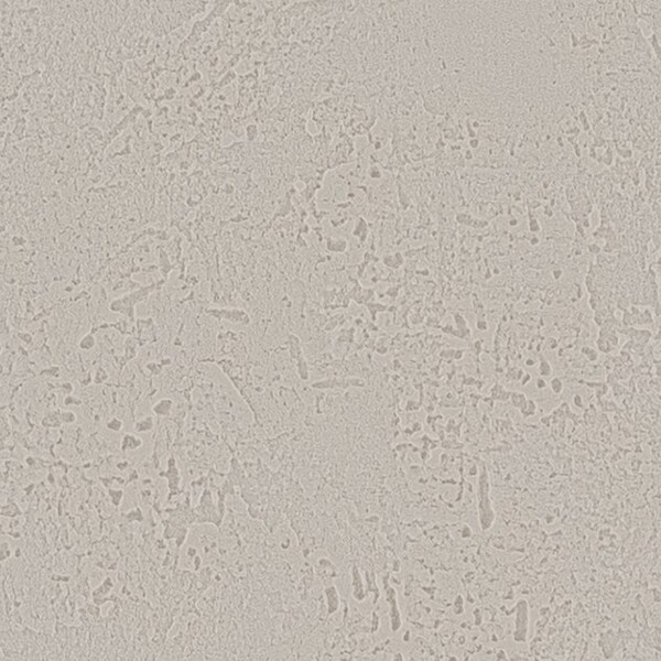 抗アレル壁紙/シンプル石目調