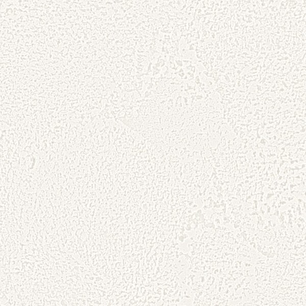 抗アレル壁紙/シンプル石目調