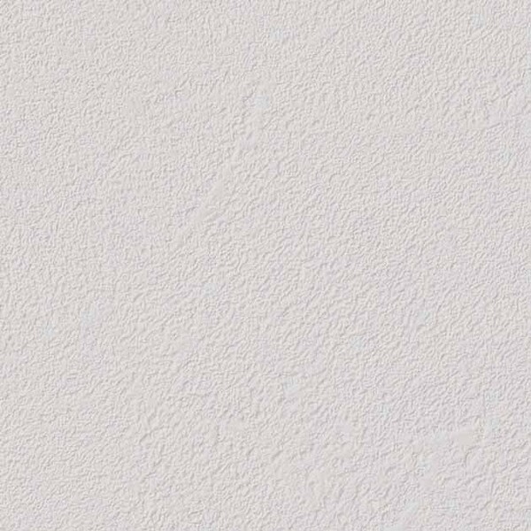 抗アレル壁紙/シンプル石目調