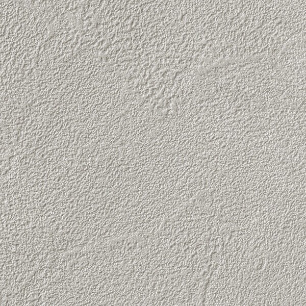 抗アレル壁紙/シンプル石目調