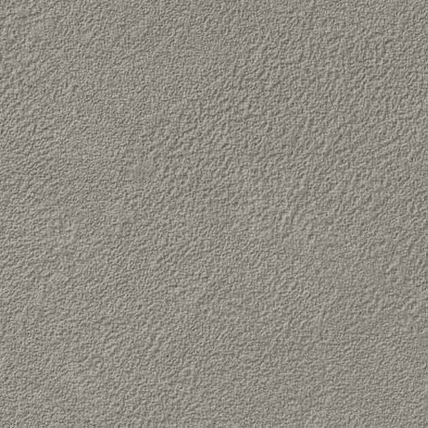 抗アレル壁紙/シンプル石目調