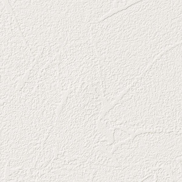 抗アレル壁紙/シンプル石目調