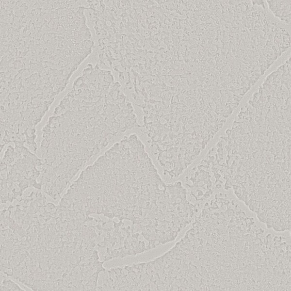 抗アレル壁紙/シンプル石目調