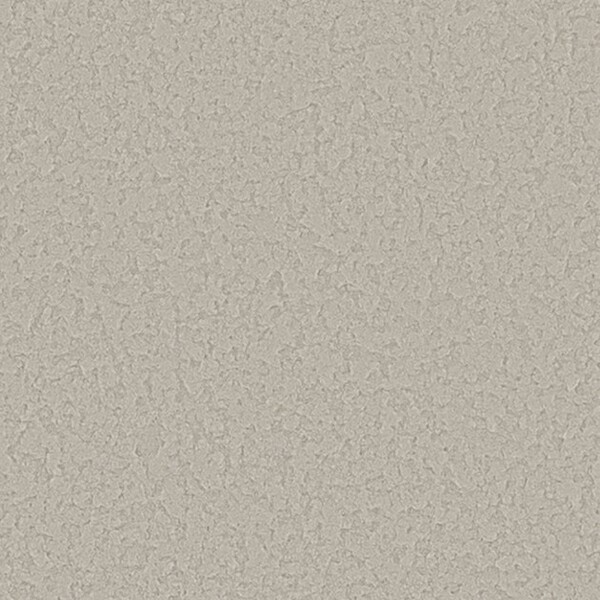 抗アレル壁紙/シンプル石目調