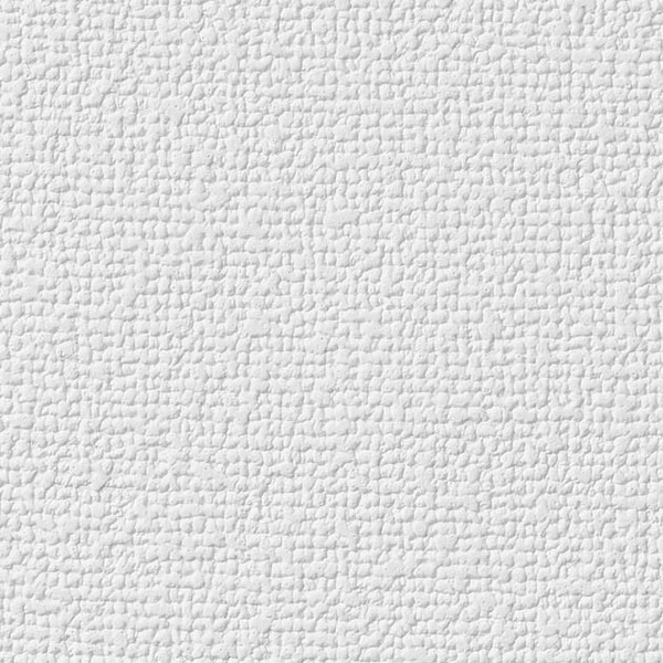 抗アレル壁紙/ナチュラルカラー