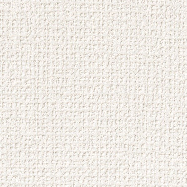 抗アレル壁紙/ナチュラルカラー