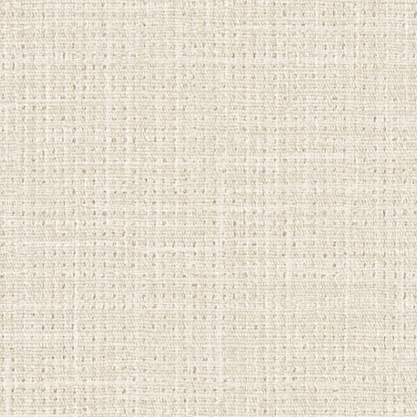 抗アレル壁紙/ナチュラルカラー