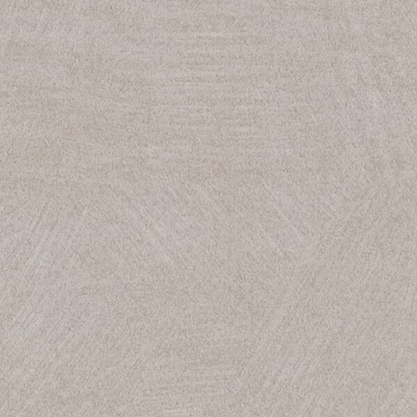 TOTO×sangetsu ライトフレッシュ壁紙/淡色系