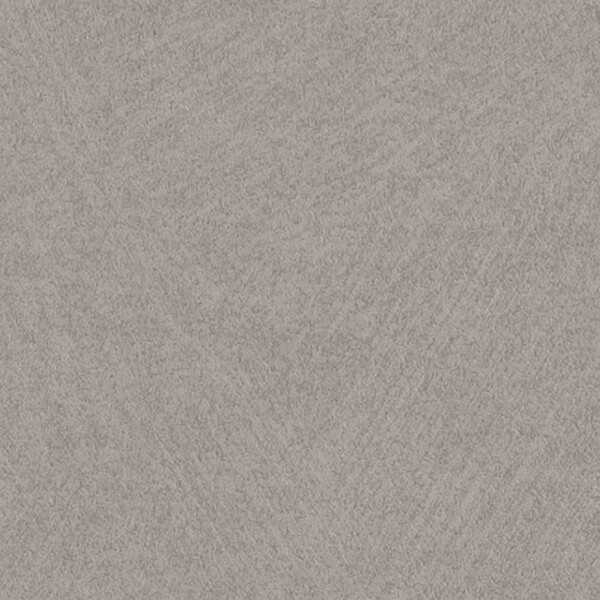 TOTO×sangetsu ライトフレッシュ壁紙/淡色系