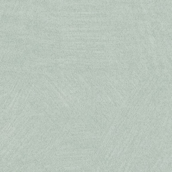 TOTO×sangetsu ライトフレッシュ壁紙/淡色系