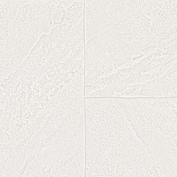 TOTO×sangetsu ライトフレッシュ壁紙/モダンな石目調