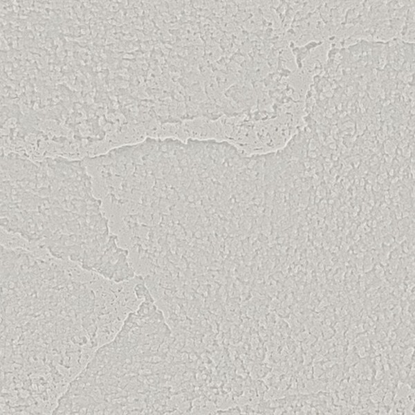 TOTO×sangetsu ライトフレッシュ壁紙/モダンな石目調