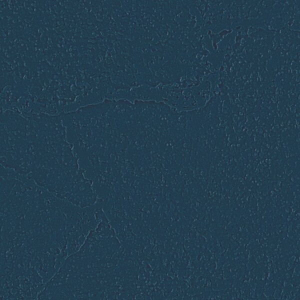 TOTO×sangetsu ライトフレッシュ壁紙/モダンな石目調