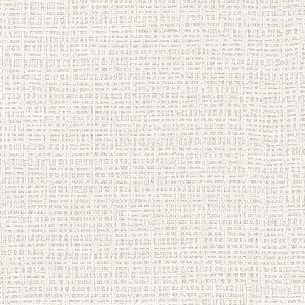 TOTO×sangetsu ライトフレッシュ壁紙/ウォームグレー