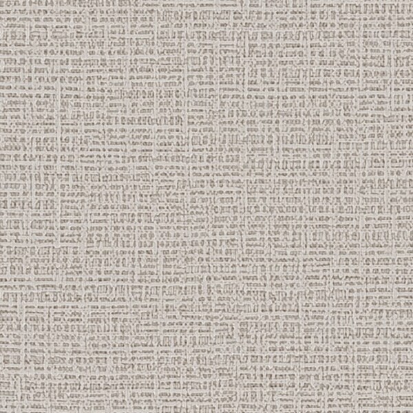 TOTO×sangetsu ライトフレッシュ壁紙/ウォームグレー