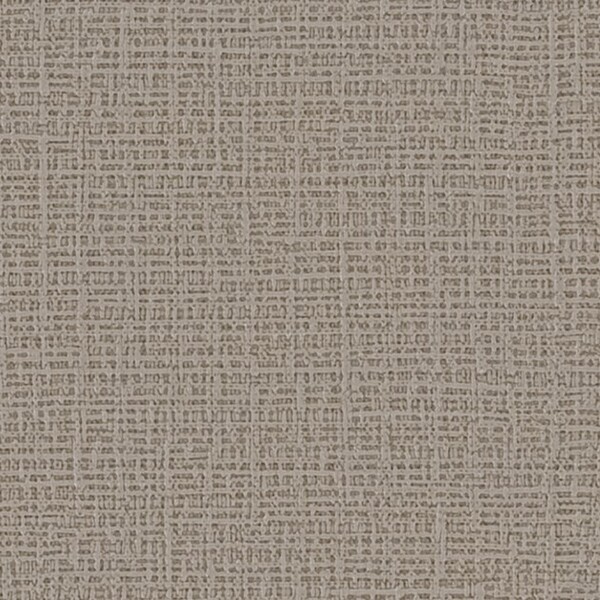 TOTO×sangetsu ライトフレッシュ壁紙/ウォームグレー