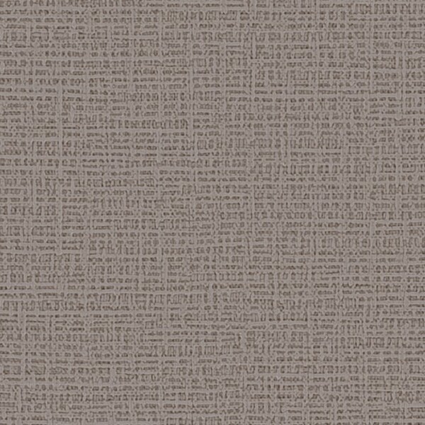 TOTO×sangetsu ライトフレッシュ壁紙/ウォームグレー