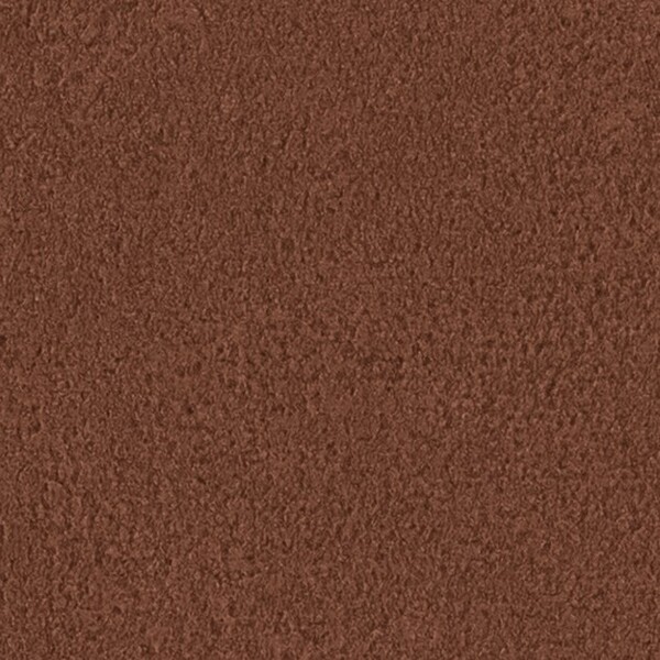 TOTO×sangetsu ライトフレッシュ壁紙/ヴィンテージ風な石目調