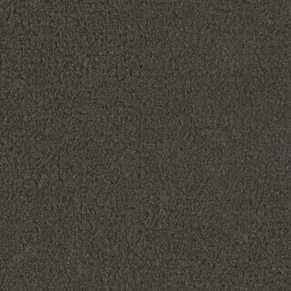 TOTO×sangetsu ライトフレッシュ壁紙/ヴィンテージ風な石目調