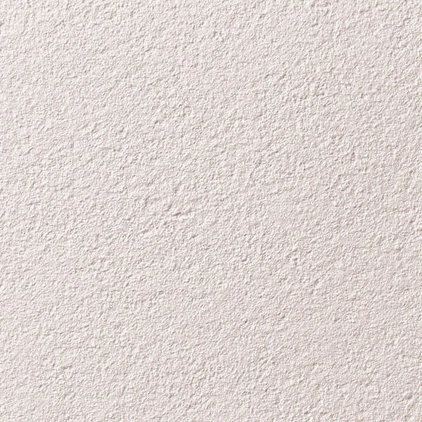 フィルム汚れ防止壁紙 バリアタイプ/淡色系