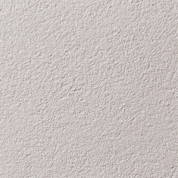 フィルム汚れ防止壁紙 バリアタイプ/淡色系