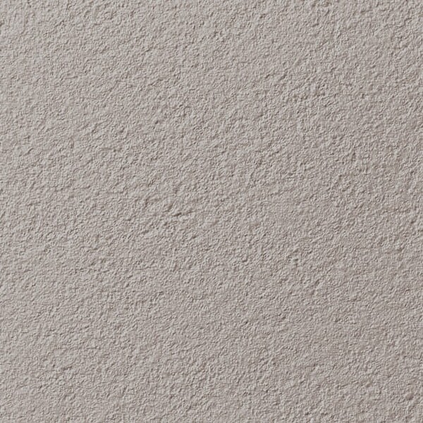 フィルム汚れ防止壁紙 バリアタイプ/淡色系