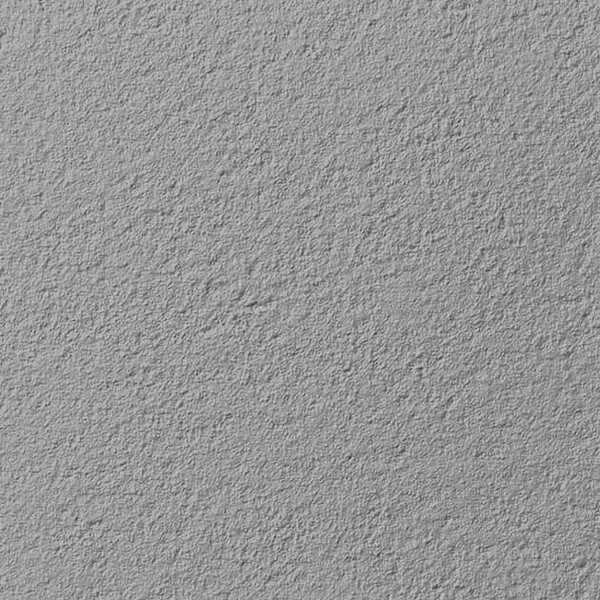 フィルム汚れ防止壁紙 バリアタイプ/淡色系