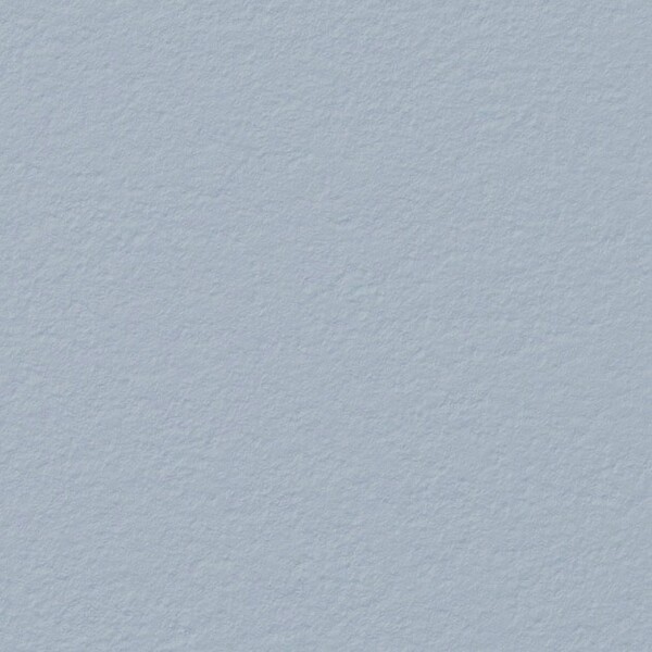 フィルム汚れ防止壁紙 バリアタイプ/淡色系