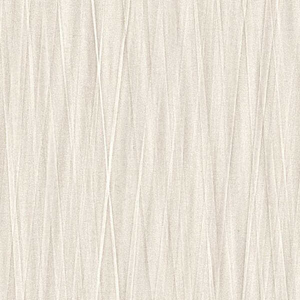 フィルム汚れ防止壁紙 バリアタイプ/デザイン入り